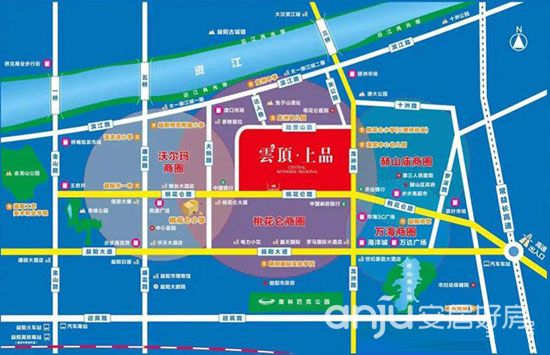 1682412794519907.jpg 1677742764324387.jpg