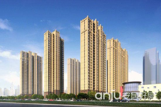 1682666894223861.jpg dc232bb06f8da4b1248587778cadcc12.jpg