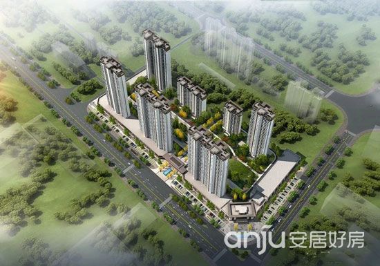 1683635589375948.jpg 2.jpg