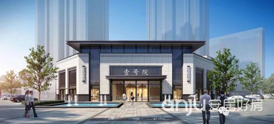 1683635603816601.jpg 1.jpg