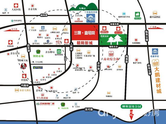 1683635678469190.jpg 微信图片_20230509202259.jpg