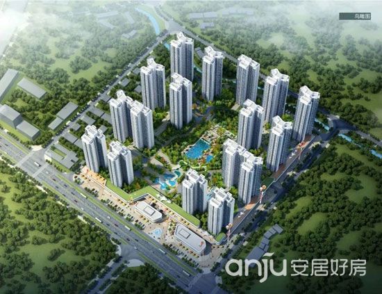 1683636332517779.jpg 微信图片_20230509204429.jpg