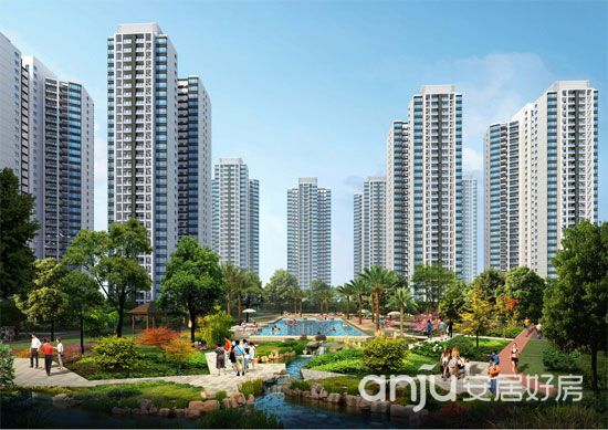 1683636341249049.jpg 微信图片_20230509204433.jpg