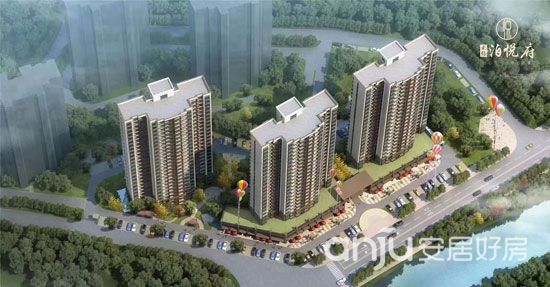 1683719130606698.jpg 微信图片_20230510194419.jpg