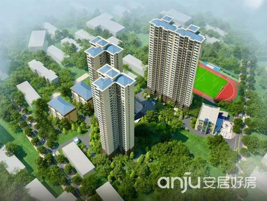 1684138775377779.jpg 1.jpg