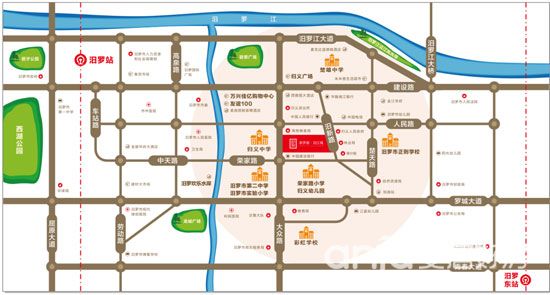 1684138788745244.jpg 2.jpg