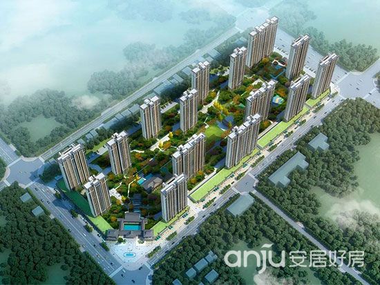 1684293379710078.jpg 1.jpg