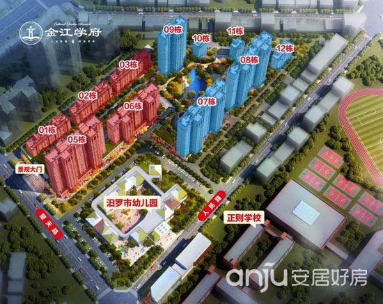 1684307795211673.jpg 1.jpg