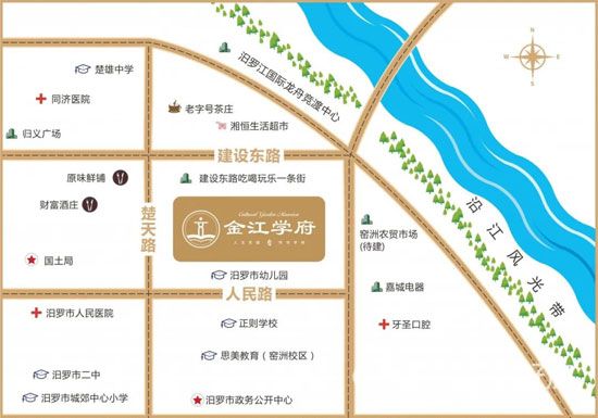 1684307845922554.jpg 640.jpg