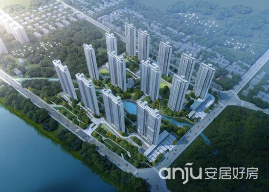 1684376203268603.jpg 1.jpg