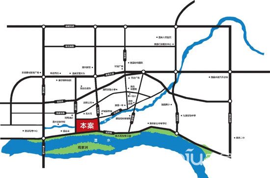 1684376213262236.jpg 2.jpg