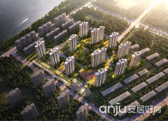 1684414325976808.jpg 2.jpg