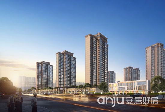 1684414335249007.jpg 3.jpg