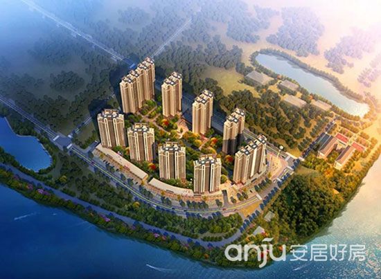 1684724008749098.jpg 5.jpg