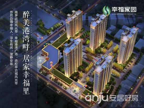 1684805380180142.jpg 1.jpg