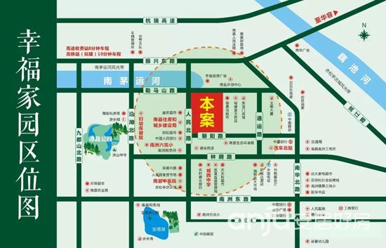 1684805429432547.jpg 2.jpg