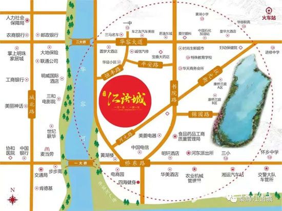 1684827912710526.jpg 10.jpg