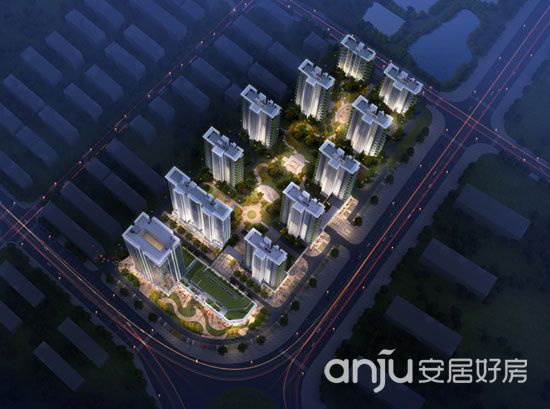 1684849251914603.jpg 2.jpg