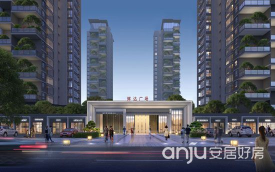 1684849295750832.jpg 4.jpg