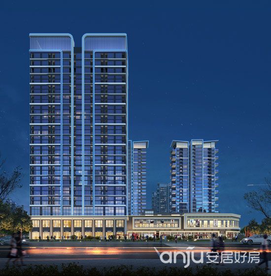 1684849306581618.jpg 3.jpg