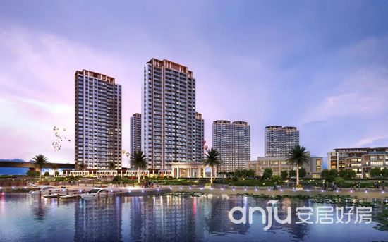 1685065184709924.jpg 2.jpg