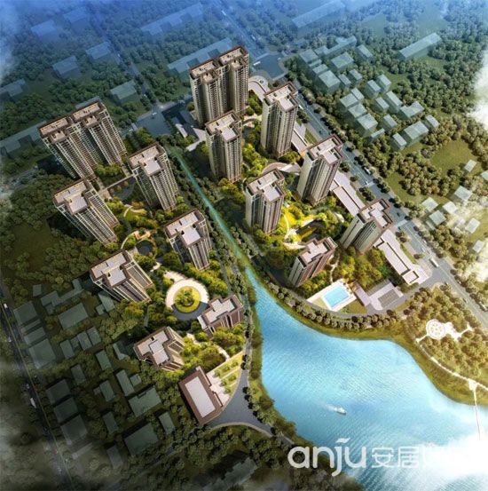 1685086379484131.jpg 2.jpg