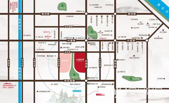 1685086389537027.jpg 640.jpg