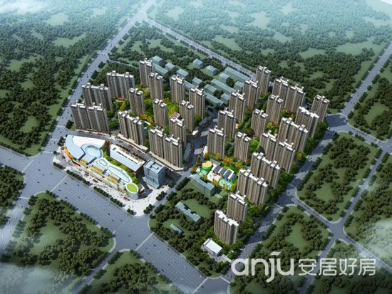 1685345027801393.jpg 1.jpg