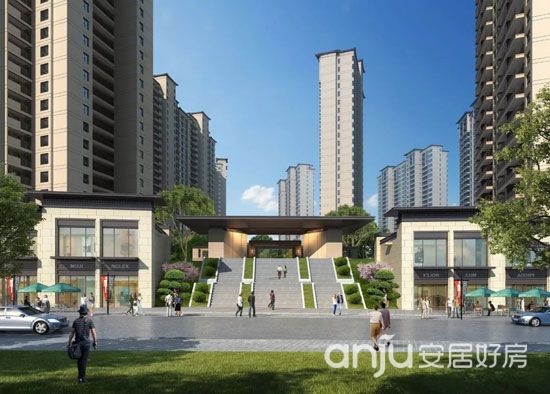 1685345073707035.jpg 3.jpg