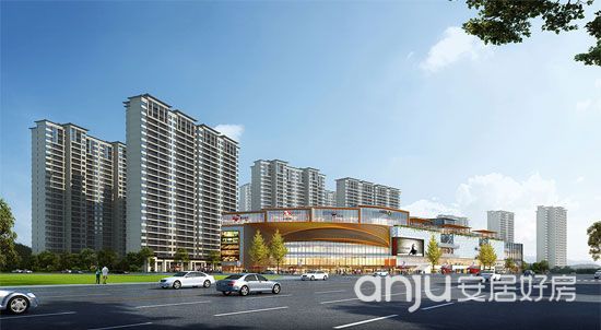 1685345093692047.jpg 4.jpg