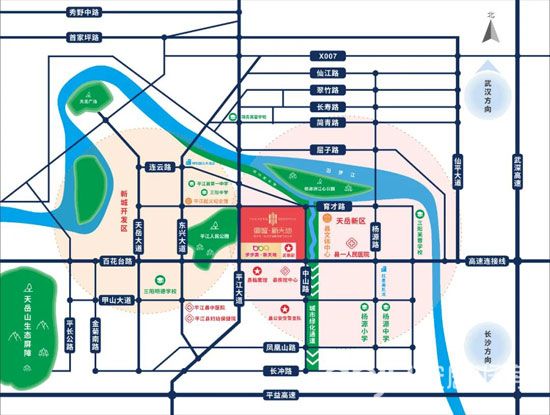 1685345103503084.jpg 2.jpg