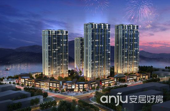 1685431164369174.jpg 1.jpg