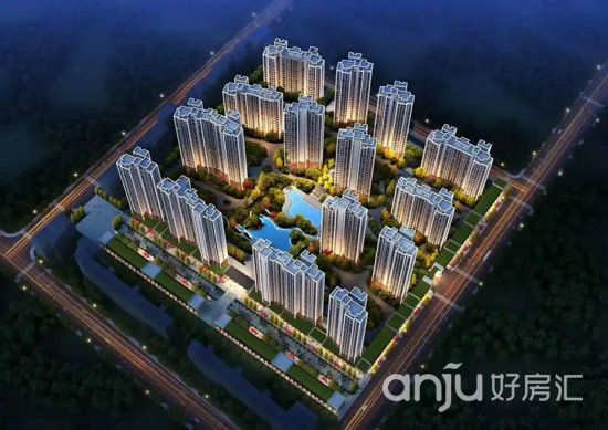 1685592711418689.jpg 1.jpg