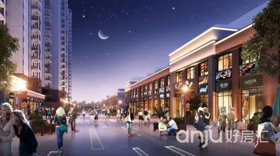 1685592722613674.jpg 640.jpg