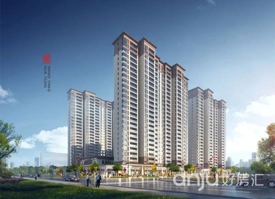 1685614165899959.jpg 1.jpg