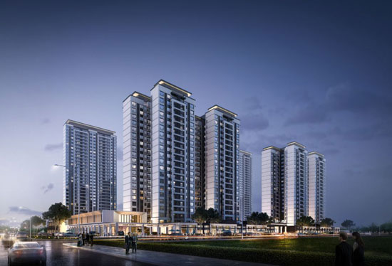 1685853111183093.jpg 1.jpg