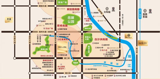 1685853119120649.jpg 2.jpg