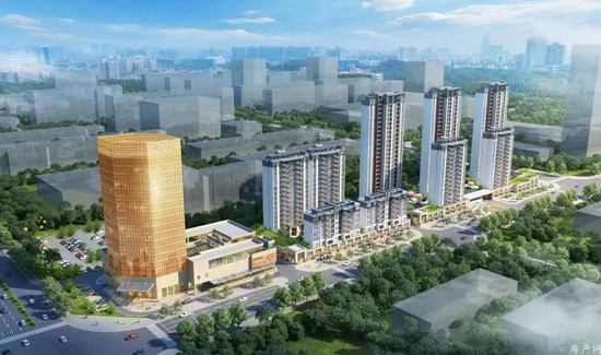 1685937381408793.jpg 2.jpg