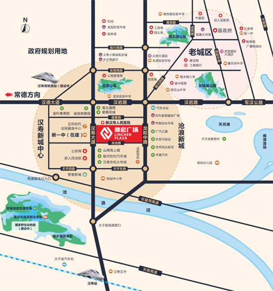 1685937388416223.jpg 640.jpg