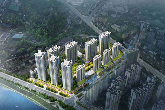 1686047399983508.jpg 1.jpg