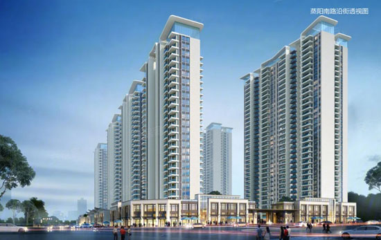 1686047407438834.jpg 4.jpg