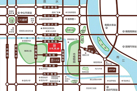 1686121328936635.jpg 1.jpg