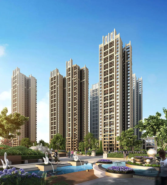 1686383144265870.jpg 2.jpg