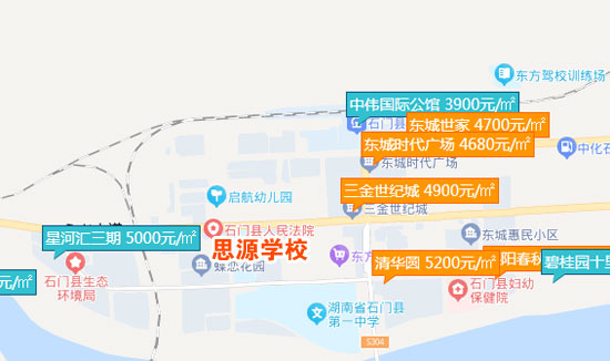 1686488259615866.jpg 未标题-1.jpg