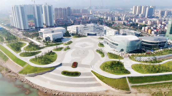 1686492525436974.jpg 1596267699883-nhamwazconq.jpg