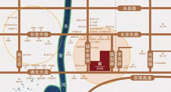 1686541319457788.jpg 640.jpg