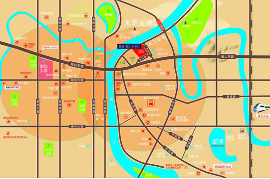 1686577221829621.jpg 1591262192825.jpg