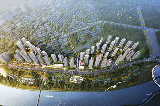 1686578302180497.jpg 1.jpg