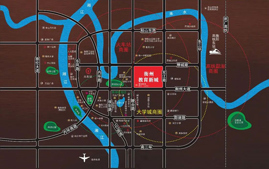 1686642722974415.jpg 1686629508733953.jpg