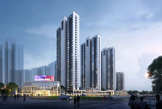 1686645111446649.jpg 1.jpg